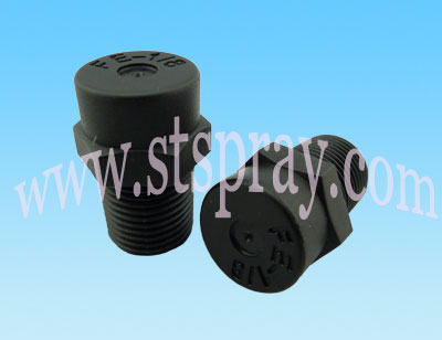 Anti-drip Misting Nozzles