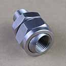 36275 Adjustable Ball Nozzle