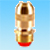 Hollow Cone Spray Nozzles