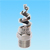 SPJT Spiral Nozzles