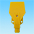 Wind Jet Nozzles