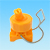 Adjustable Spray Nozzles