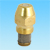 Oil Fuel Nozzle
