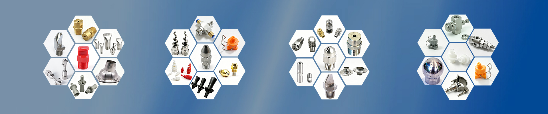 Product Banner for pc